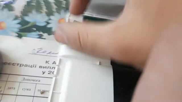 Замена батареи Goklever блютуз клавиатуры смотреть онлайн
