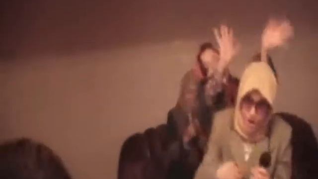 старые вешалки смотреть онлайн