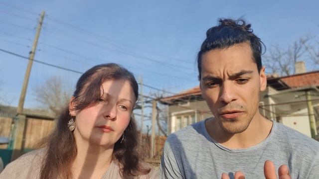 You will be SHOCKED ⭐ by this twin flame SEPARATION reason смотреть онлайн