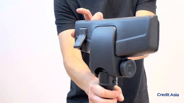 150 Пылесос ELECTROLUX EC41-2SW смотреть онлайн