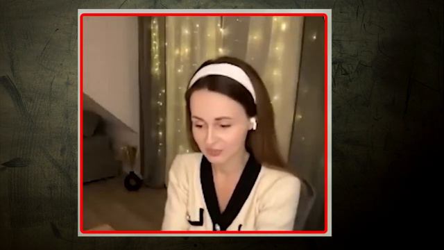 ВИТА ЕРЕМЕНКО - Не от братства сего смотреть онлайн