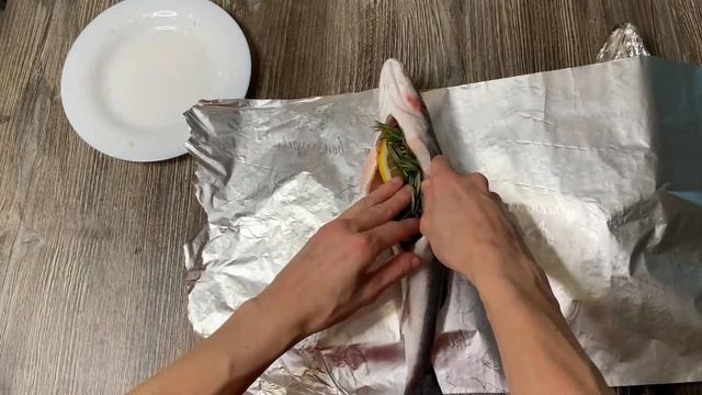 Анимационные Короткометражки