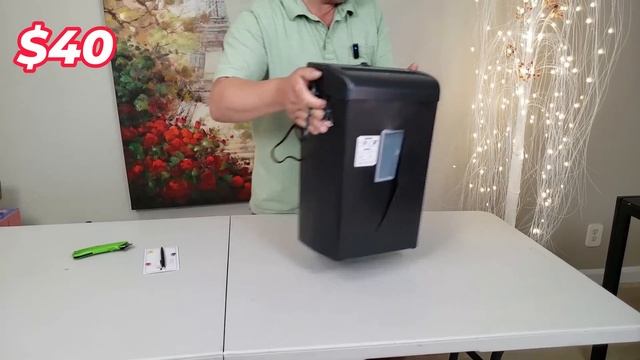 Распаковка Загадочных Посылок - 10 Посылок по 6$ ( Unboxing Mystery Boxes - 10 Boxes For $6 )