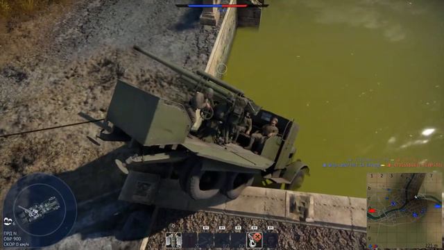 Друг помог попить воды смотреть онлайн