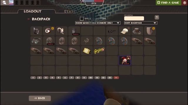 Unusual Backbreaker's Skullcracker Giveaway! Come join :D free смотреть онлайн