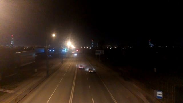 Тест Hubsan Zino после ремонта/Hubsan Zino test after repair смотреть онлайн