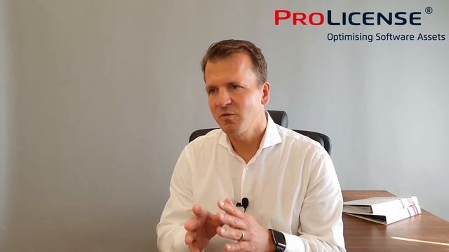 Was können die Vermessungsskripte von Oracle alles feststellen? - Folge 9 - Oracle Audit - FAQ смотреть онлайн