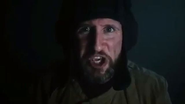 Прикол! Песня про танкистов) смотреть онлайн