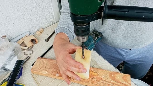 Аэрлифтный фильтр своими руками для аквариума и креветочника из труб ПВХ смотреть онлайн