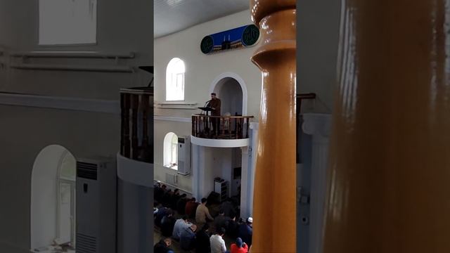 ПРОЩАЙТЕ ДРУГ ДРУГА РАДИ СВОЕГО БЛАГА. смотреть онлайн