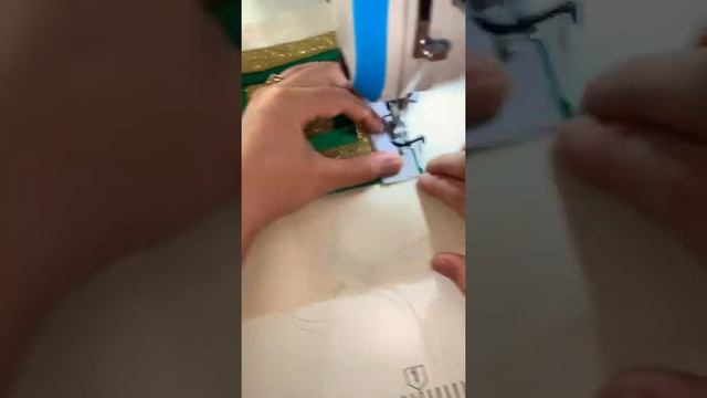 Курак колодец смотреть онлайн