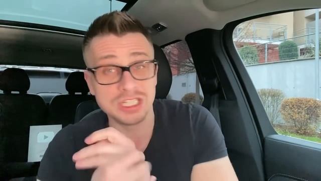 ЕШЬ И ПЕЙ ЭТО НА ГОЛОДЕ ! Усиливаем эффект периодического голодания !