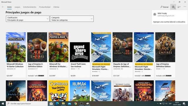 Como compartir Game pass ultimate entre pcs o de consola a pc смотреть онлайн