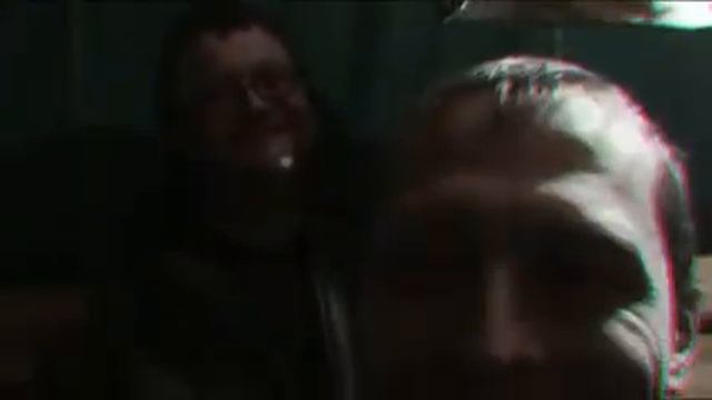 Нива Селигер смотреть онлайн