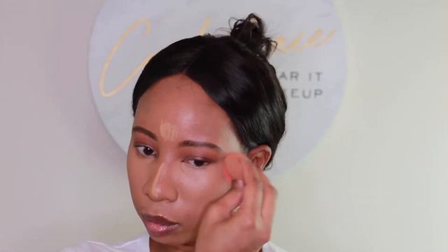 HOW I DO MY MAKEUP| USING NEW PRODUCTS| BEGINNER FRIENDLY ROUTINE| World of Sophia B. смотреть онлайн