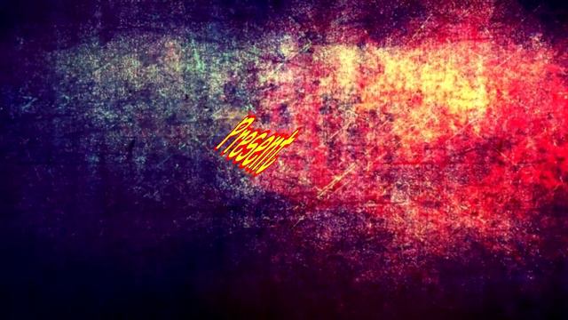 Intro Igoryan Promine смотреть онлайн