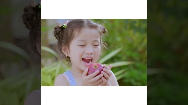 Nước ion điện giải eWater - Diệt khuẩn - Tẩy sạch - An toàn không hóa chất смотреть онлайн