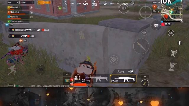 ?Today im classic player #IOS PLAYER / BoroAMB #469 Videos смотреть онлайн