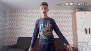 Как сделать самодельный костюм человека паука из вдали от дома