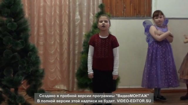 Стрекоза и муравей смотреть онлайн