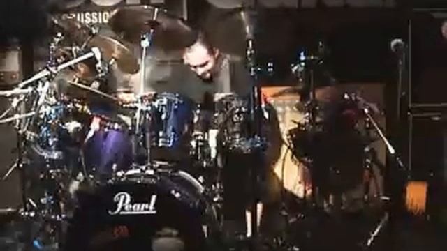 SiKth Master class at Tech Music Schools смотреть онлайн