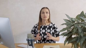 Порядок слов в латинском предложении