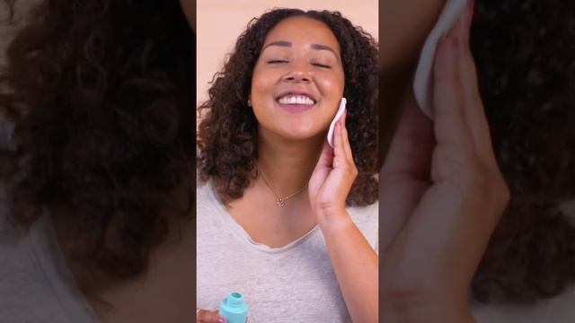 Good Things Come in 3's ✨ смотреть онлайн