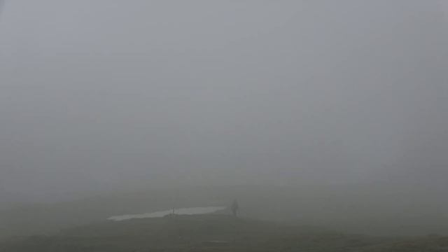 Landscapes of Furka 2023 смотреть онлайн