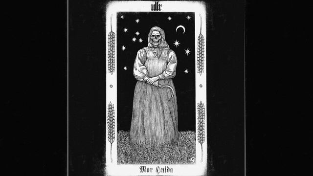 Walking the Path of a Forgotten Age смотреть онлайн