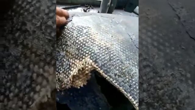 Как снять эпоксидку смотреть онлайн