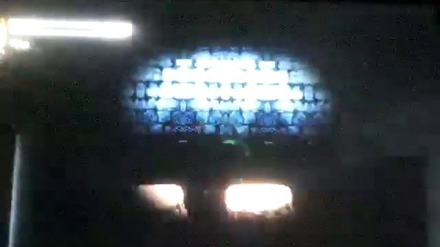 Gekido: Kintaro's revenge gameplay смотреть онлайн