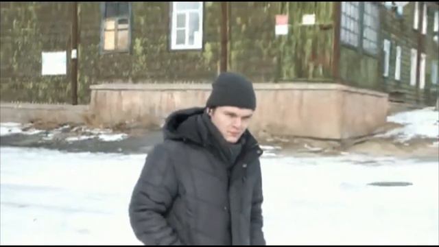 ц. Путь веры "Сила веры" смотреть онлайн