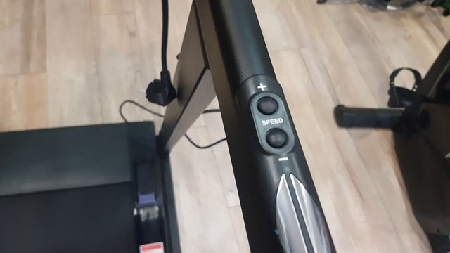 ?БЯГАЩА ПЪТЕКА ORION FITNESS PISTA A400 ? Магазин ЛИДЕРФИТНЕС смотреть онлайн