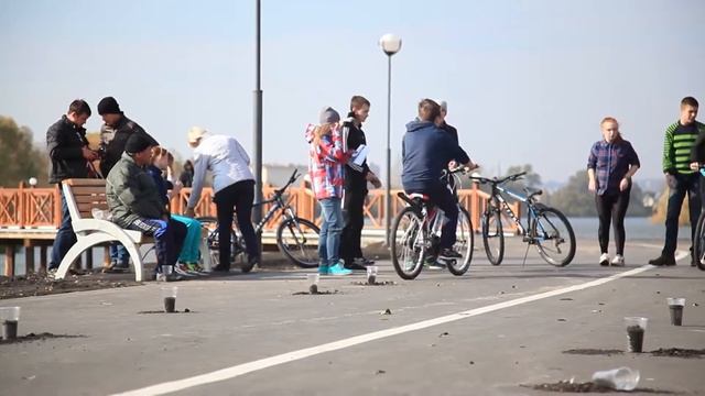 Энкаунтер смотреть онлайн