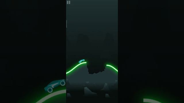 2 уровень и набираете очков отличная игра 👍👍👍👍 смотреть онлайн
