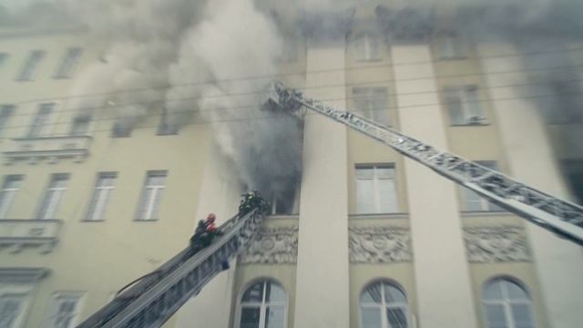 СПИЧКИ смотреть онлайн