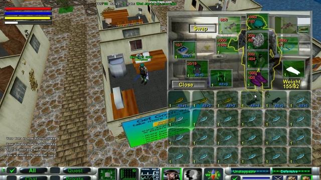 AW Planet Cooking смотреть онлайн