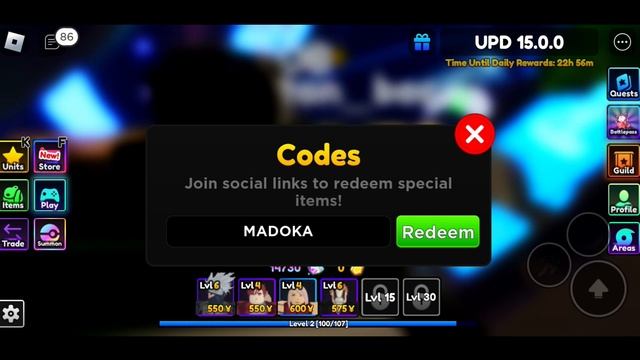 *New Update* Anime adventures codes | Anime adventures codes July 2023 | Anime adventures code смотреть онлайн