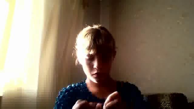 Видео c веб-камеры от 31 августа 2015 г., 15:29 (UTC) смотреть онлайн