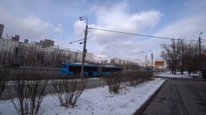 МОСКВА. КАРАНТИН. САМОИЗОЛЯЦИЯ. ЩЕЛКОВСКОЕ ШОССЕ. УЛИЦЫ МОСКВЫ.