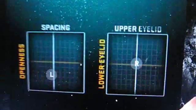 How to create Klay Thompson on NBA 2k11 смотреть онлайн