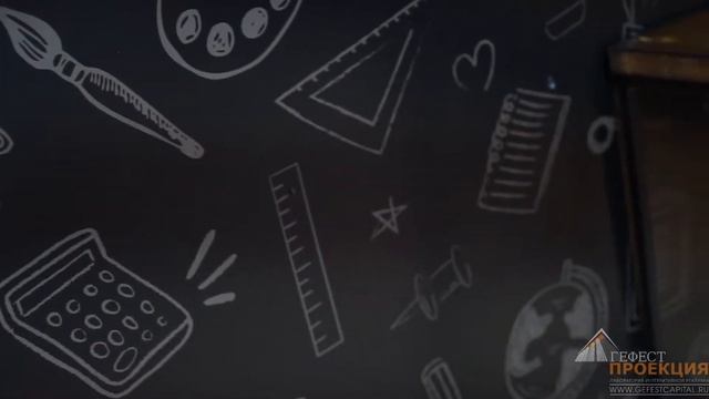 Эксклюзивный выставочный стенд для компании «Рельеф-Центр» смотреть онлайн
