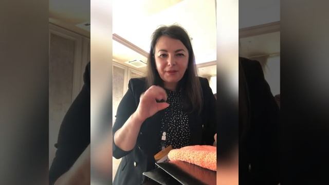 Продукции Гринвей разбираться чем отличается микроволокно и микрофибры?!? смотреть онлайн