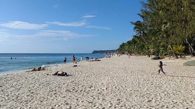 Веганские Кулинарные Рецепты со Вкусом