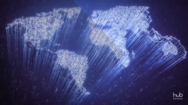 The cities of the future