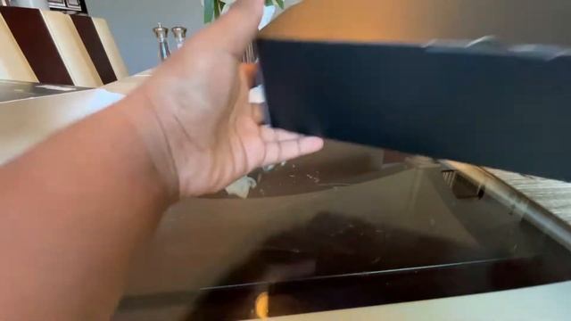 ZOTAC GAMING GeForce RTX 3050 Twin Edge OC Unboxing смотреть онлайн