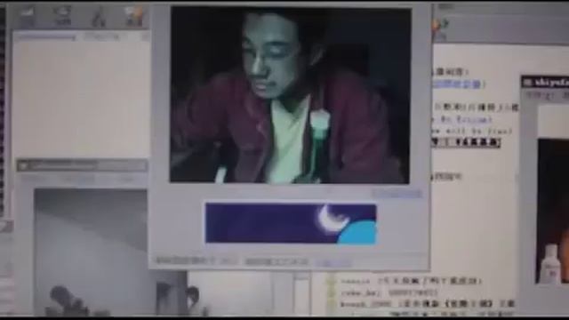 HDCrocodile In The Yangtze  - Story Of Alibaba & Jack Ma Full Documentary