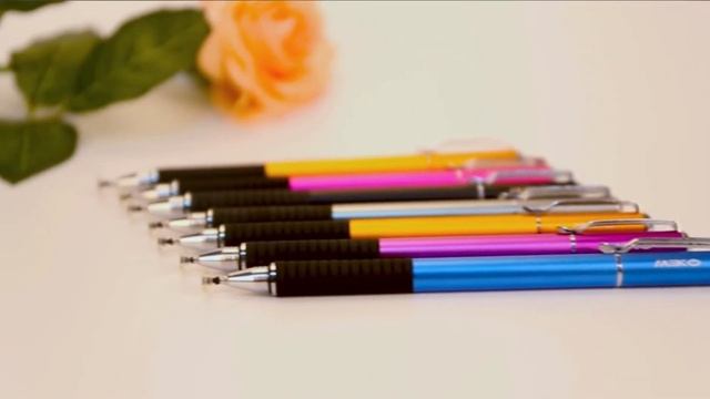 Best Stylus for Procreate Of 2022 смотреть онлайн