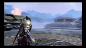 Как получить секретную рукоять в God of War 2018