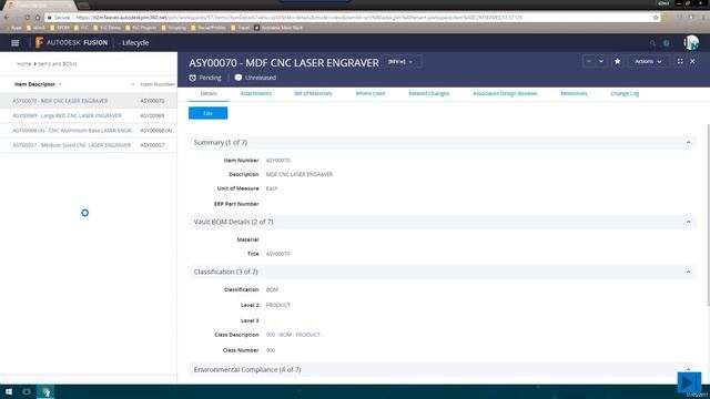 Accelerating your BoM from Design through to Production смотреть онлайн